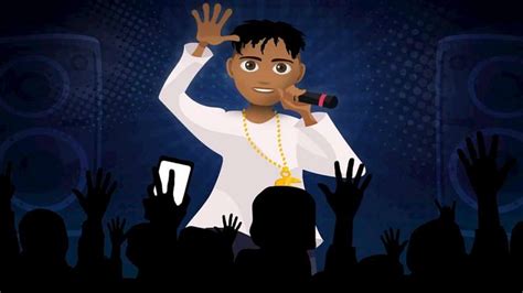 can you become a rapper in bitlife|BitLife: How to Become a Famous Rapper and。